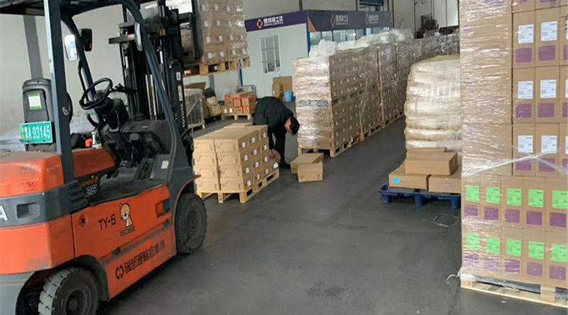 潮州到大同物流专线-潮州到大同物流公司-「可整车可拼车」 潮州到大同物流专线-潮州到大同物流公司-「可整车可拼车」